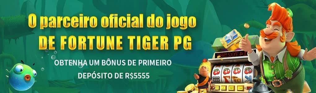 Ilustrasi sistem keamanan data dan privasi pengguna hoki09