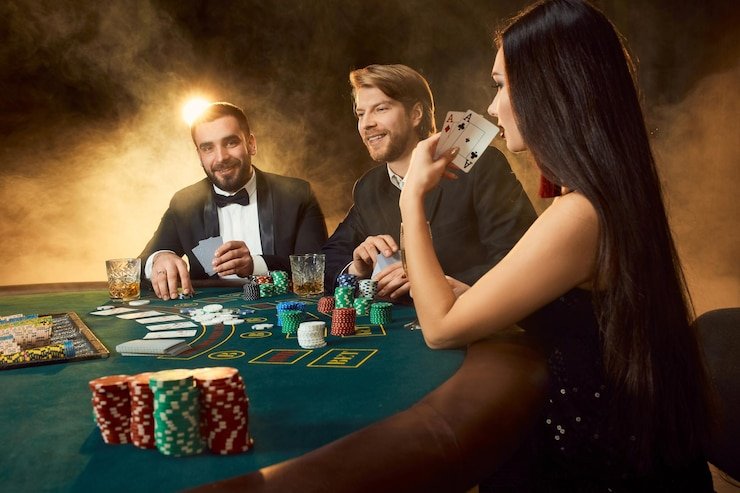 Visualisasi kebijakan privasi khusus fitur Responsible Gaming hoki09
