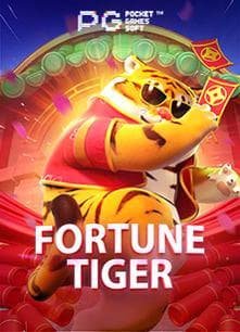 Tampilan permainan sports betting dan live casino dalam satu platform hoki09