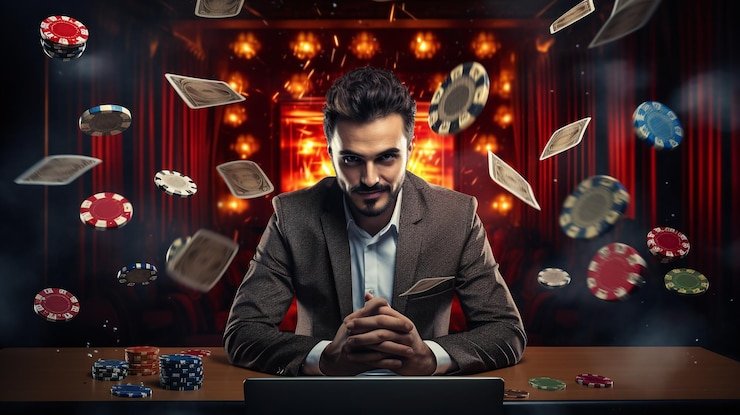 Keamanan data dan privasi pengguna di platform hoki09
