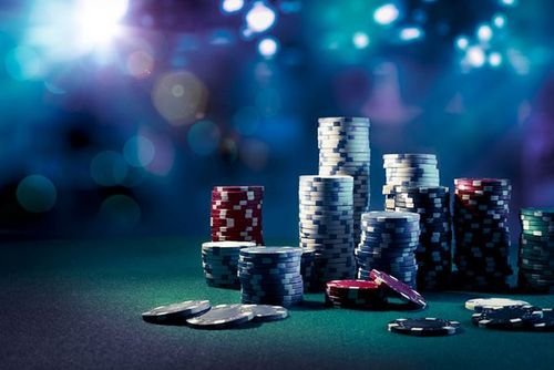 Pengingat bagi pemain untuk mengamankan perangkat dan akun saat menggunakan layanan online