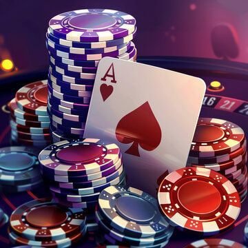 Pengguna dengan mudah mengakses pusat bantuan hoki09 melalui perangkat mobile