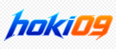 Logo hoki09